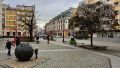 Legnica.